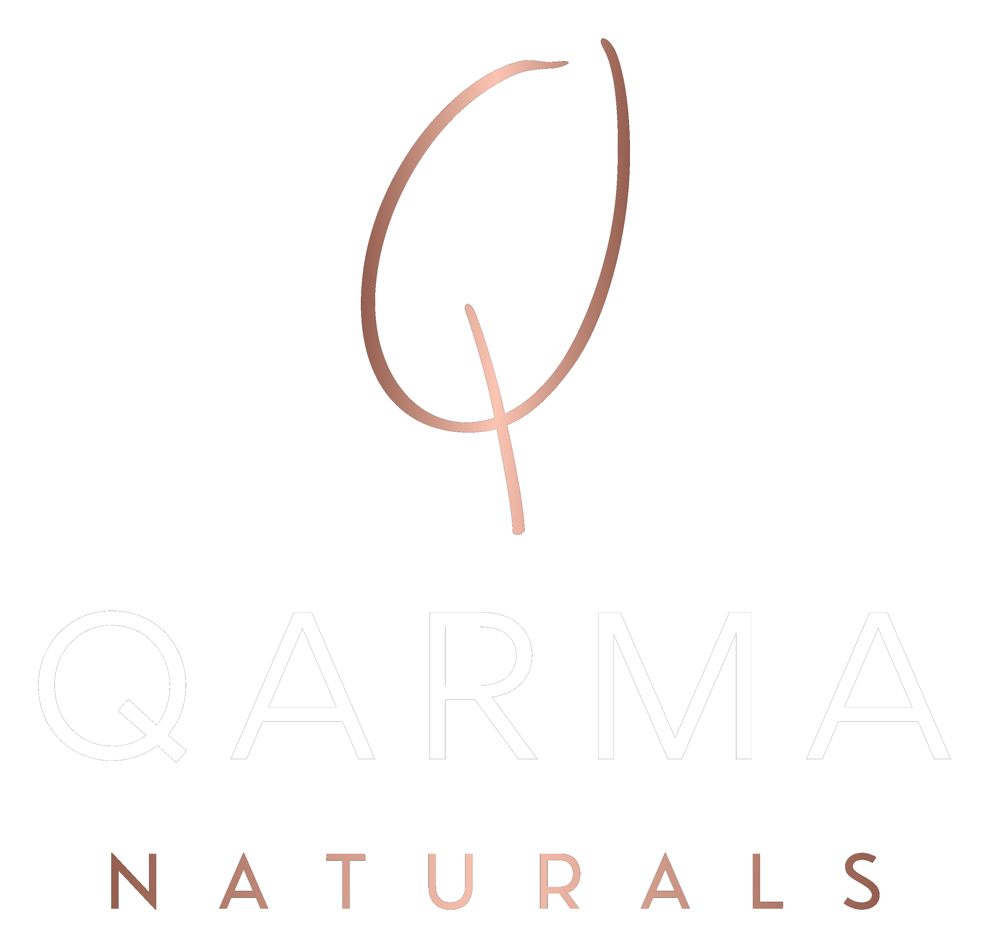 QARMA NATURALS